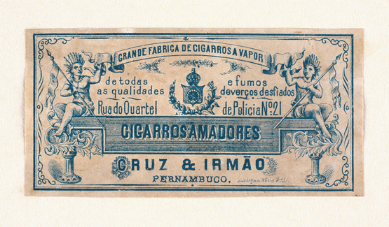 vizualizar o documento on line